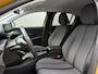 Peugeot e-208 EV Allure 50 kWh | SOH 99% | Carplay | Start&Stop | Cruise Control | Navigatie | DAB+ |