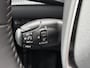 Peugeot e-208 EV Allure 50 kWh | SOH 99% | Carplay | Start&Stop | Cruise Control | Navigatie | DAB+ |