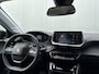 Peugeot e-208 EV Allure 50 kWh | SOH 99% | Carplay | Start&Stop | Cruise Control | Navigatie | DAB+ |