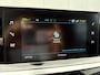Peugeot e-208 EV Allure 50 kWh | SOH 99% | Carplay | Start&Stop | Cruise Control | Navigatie | DAB+ |