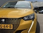 Peugeot e-208 EV Allure 50 kWh | SOH 99% | Carplay | Start&Stop | Cruise Control | Navigatie | DAB+ |
