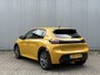 Peugeot e-208 EV Allure 50 kWh | SOH 99% | Carplay | Start&Stop | Cruise Control | Navigatie | DAB+ |