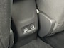 Peugeot e-208 EV Allure 50 kWh | SOH 99% | Carplay | Start&Stop | Cruise Control | Navigatie | DAB+ |