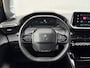 Peugeot e-208 EV Allure 50 kWh | SOH 99% | Carplay | Start&Stop | Cruise Control | Navigatie | DAB+ |