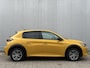 Peugeot e-208 EV Allure 50 kWh | SOH 99% | Carplay | Start&Stop | Cruise Control | Navigatie | DAB+ |