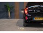 Kia Picanto 1.0 | 1e Eigenaar, Lage KM, Airco