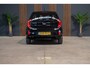 Kia Picanto 1.0 | 1e Eigenaar, Lage KM, Airco