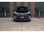Kia Picanto 1.0 | 1e Eigenaar, Lage KM, Airco