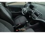 Kia Picanto 1.0 | 1e Eigenaar, Lage KM, Airco