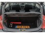 Kia Picanto 1.0 | 1e Eigenaar, Lage KM, Airco