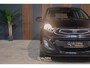 Kia Picanto 1.0 | 1e Eigenaar, Lage KM, Airco