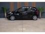 Kia Picanto 1.0 | 1e Eigenaar, Lage KM, Airco