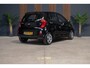 Kia Picanto 1.0 | 1e Eigenaar, Lage KM, Airco