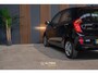 Kia Picanto 1.0 | 1e Eigenaar, Lage KM, Airco
