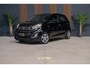 Kia Picanto 1.0 | 1e Eigenaar, Lage KM, Airco