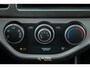 Kia Picanto 1.0 | 1e Eigenaar, Lage KM, Airco