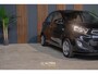Kia Picanto 1.0 | 1e Eigenaar, Lage KM, Airco