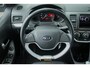 Kia Picanto 1.0 | 1e Eigenaar, Lage KM, Airco