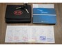 Kia Picanto 1.0 | 1e Eigenaar, Lage KM, Airco