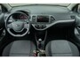 Kia Picanto 1.0 | 1e Eigenaar, Lage KM, Airco