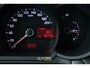 Kia Picanto 1.0 | 1e Eigenaar, Lage KM, Airco