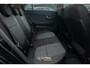 Kia Picanto 1.0 | 1e Eigenaar, Lage KM, Airco