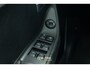 Kia Picanto 1.0 | 1e Eigenaar, Lage KM, Airco