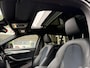 BMW X2 sDrive18i M-Sport Pano, Leer, Head-Up, Camera, LM..