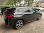 BMW X2 sDrive18i M-Sport Pano, Leer, Head-Up, Camera, LM..