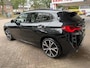 BMW X2 sDrive18i M-Sport Pano, Leer, Head-Up, Camera, LM..