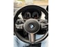 BMW X2 sDrive18i M-Sport Pano, Leer, Head-Up, Camera, LM..
