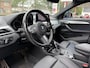 BMW X2 sDrive18i M-Sport Pano, Leer, Head-Up, Camera, LM..