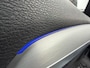 BMW X2 sDrive18i M-Sport Pano, Leer, Head-Up, Camera, LM..