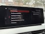 BMW X2 sDrive18i M-Sport Pano, Leer, Head-Up, Camera, LM..