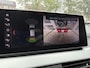 BMW X2 sDrive18i M-Sport Pano, Leer, Head-Up, Camera, LM..