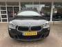 BMW X2 sDrive18i M-Sport Pano, Leer, Head-Up, Camera, LM..