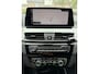 BMW X2 sDrive18i M-Sport Pano, Leer, Head-Up, Camera, LM..