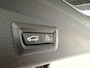 BMW X2 sDrive18i M-Sport Pano, Leer, Head-Up, Camera, LM..