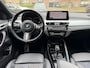 BMW X2 sDrive18i M-Sport Pano, Leer, Head-Up, Camera, LM..