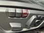 BMW X2 sDrive18i M-Sport Pano, Leer, Head-Up, Camera, LM..