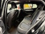 BMW X2 sDrive18i M-Sport Pano, Leer, Head-Up, Camera, LM..