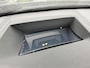 BMW X2 sDrive18i M-Sport Pano, Leer, Head-Up, Camera, LM..