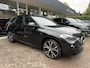 BMW X2 sDrive18i M-Sport Pano, Leer, Head-Up, Camera, LM..