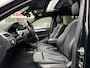 BMW X2 sDrive18i M-Sport Pano, Leer, Head-Up, Camera, LM..