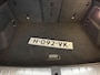 BMW X2 sDrive18i M-Sport Pano, Leer, Head-Up, Camera, LM..