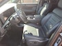 Hyundai Santa Fe 1.6 T-GDI PHEV 4WD BlackLine | 7-persoons | All Season banden | Elektr. trekhaak | Full Options |