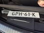 Hyundai Santa Fe 1.6 T-GDI PHEV 4WD BlackLine | 7-persoons | All Season banden | Elektr. trekhaak | Full Options |