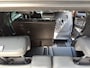 Hyundai Santa Fe 1.6 T-GDI PHEV 4WD BlackLine | 7-persoons | All Season banden | Elektr. trekhaak | Full Options |