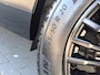 Hyundai Santa Fe 1.6 T-GDI PHEV 4WD BlackLine | 7-persoons | All Season banden | Elektr. trekhaak | Full Options |