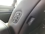 Hyundai Santa Fe 1.6 T-GDI PHEV 4WD BlackLine | 7-persoons | All Season banden | Elektr. trekhaak | Full Options |